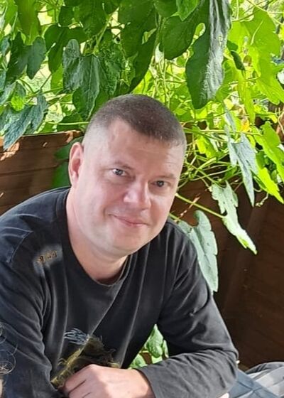  ,   , 45 ,     , c 