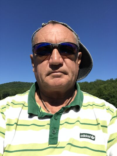  New York City,   Yuri, 61 ,   c 