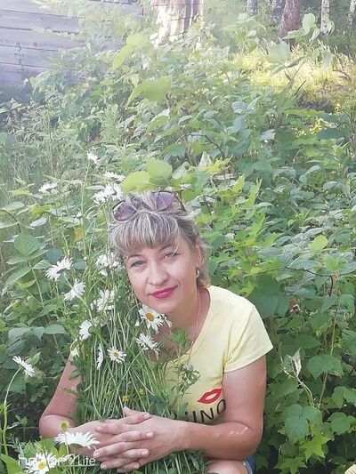  ,   , 41 ,   c , 