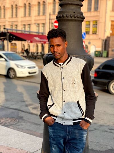  -,    , 21 ,   ,   , c 