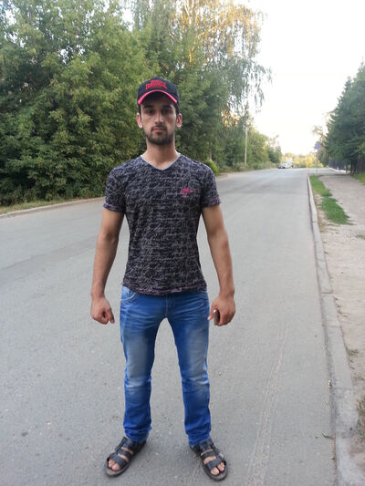  ,   , 30 ,   ,   , c 