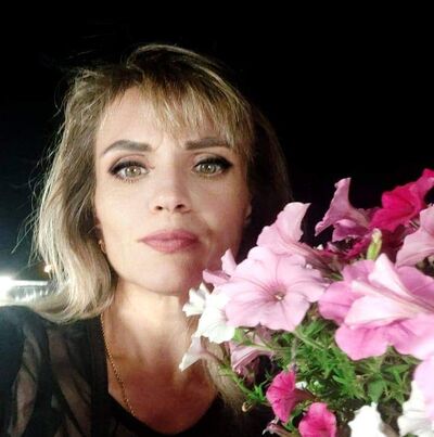  ,   Allicijia, 46 ,     , 