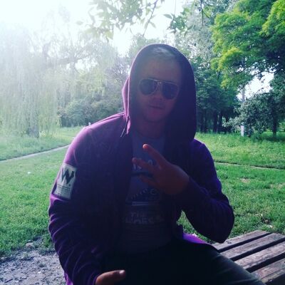   ,   ˸, 33 ,   ,   , c , 