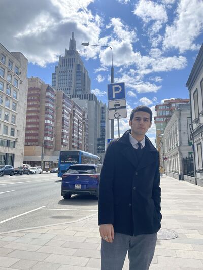  ,   Khalig, 18 ,   ,   