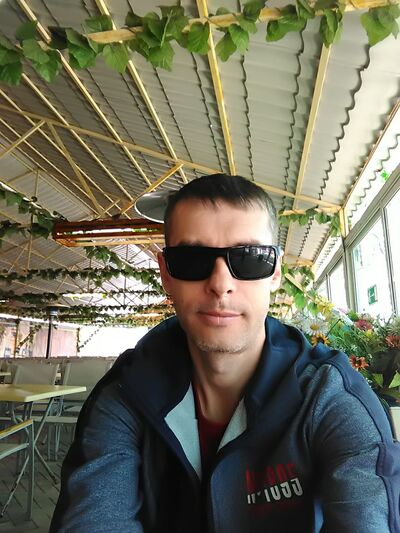  ,   , 46 ,   , 