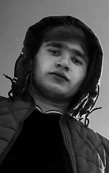  ,   , 24 ,   c , 
