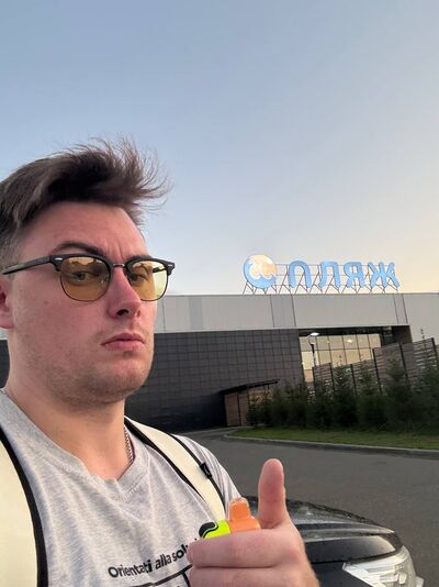  ,   Aleks, 28 ,   c 