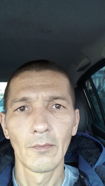   ,   Roma, 45 ,   ,   
