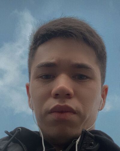 ,   , 25 ,   