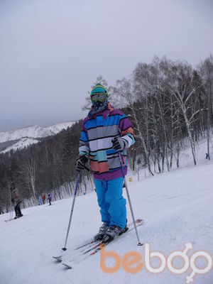  ,   Maksim, 39 ,     , c 