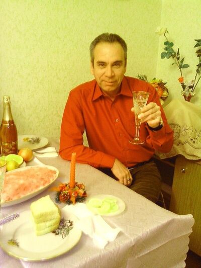  ,   Calavat, 59 ,   