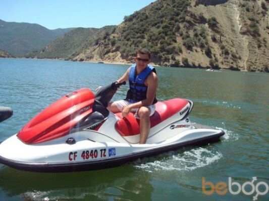  ,   Chuvak, 38 ,   