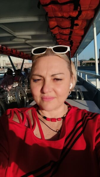  Azor,   , 55 ,   ,   