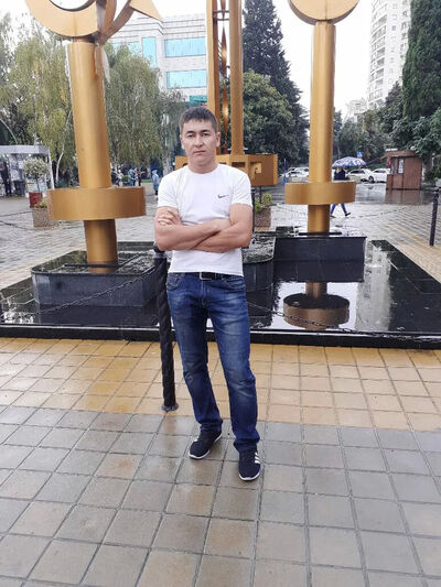  -,   Nurbek, 29 ,   ,   