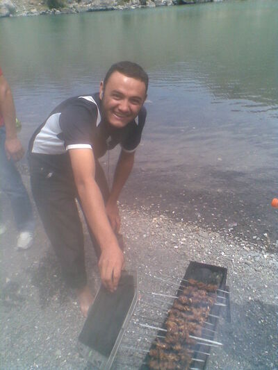  ,   Abulooh, 37 ,   ,   , c 