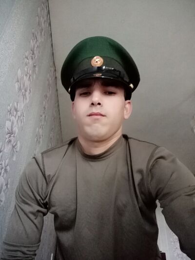  ,   Andrey, 23 ,   ,   , c 