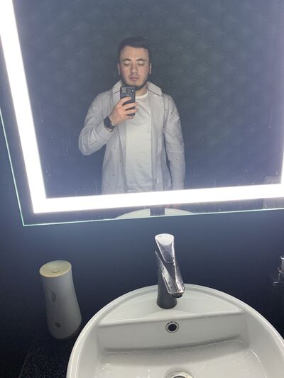  ,   Kimbo, 30 ,   ,   