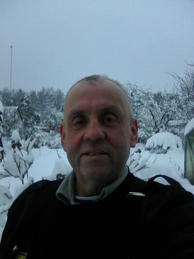  ,   Roman, 49 ,   ,   , c 