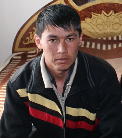 ,   , 52 ,   