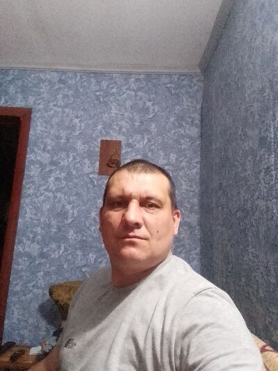  ,   , 46 ,   ,   