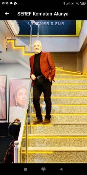  ,   Serafettln, 60 ,   ,   