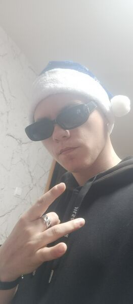  ,   , 21 ,   ,   