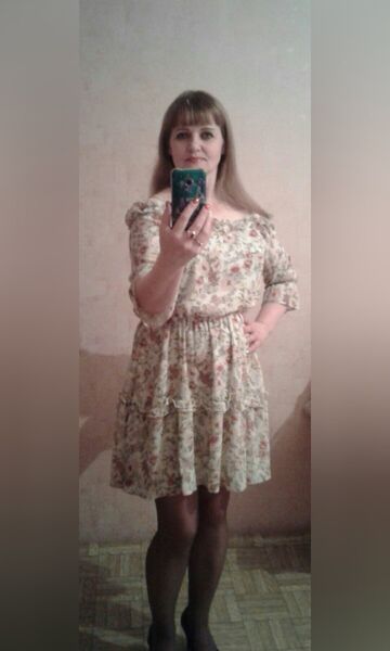  -,   , 52 ,   ,   , c 