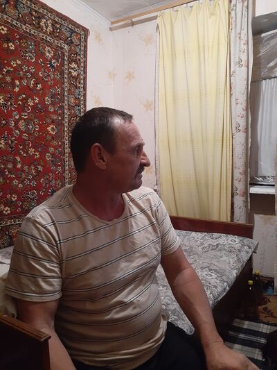  ,   , 60 ,   ,   , c 
