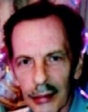  ,   , 64 ,   