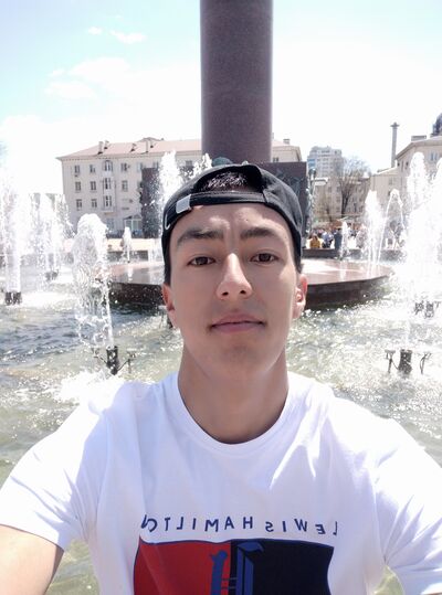  ,   Ali, 28 ,     , c 