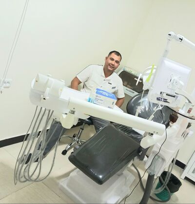  ,   Odil, 30 ,   ,   