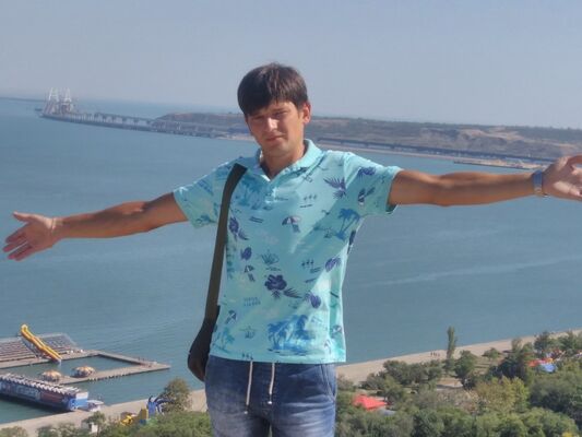  -,   , 35 ,   ,   , c 