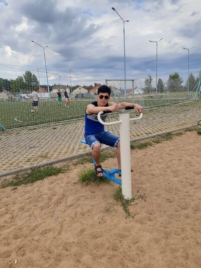   ,   Merdan, 27 ,   ,   