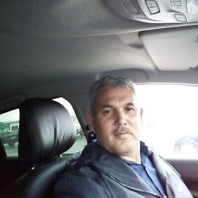  ,   , 56 ,   ,   