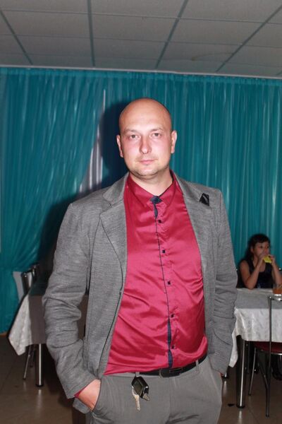  ,   , 39 ,   
