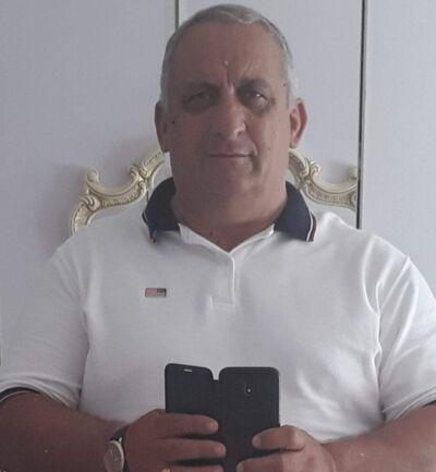  ,   , 51 ,   