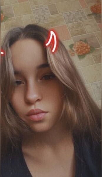  ,   , 20 ,   ,   , 