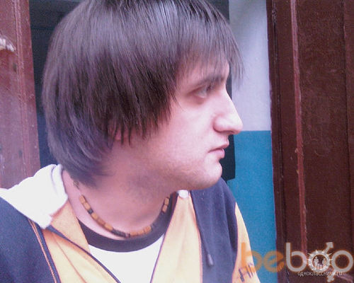  ,   Alex, 38 ,   ,   , c 