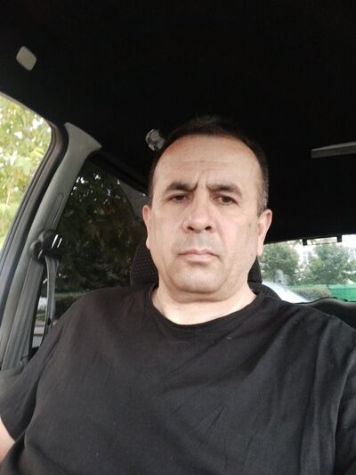  ,   , 52 ,  