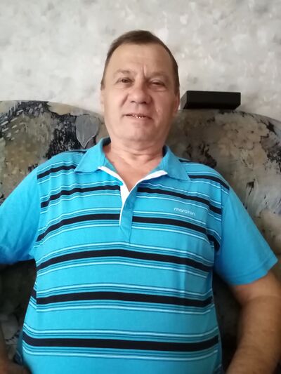  ,   , 69 ,   ,   