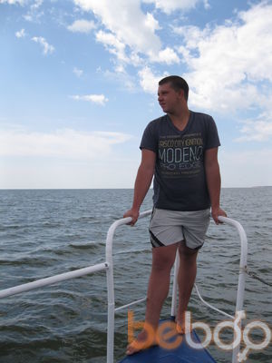  ,   Vlad, 30 ,   ,   , c , 