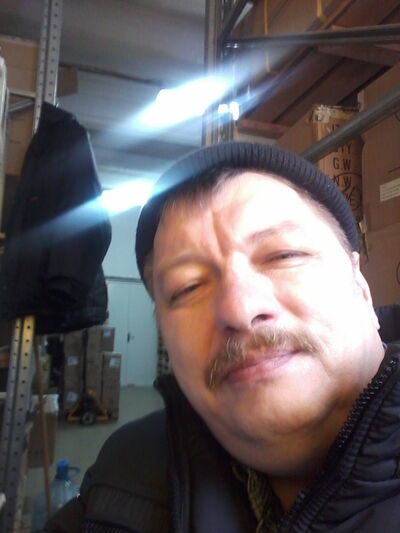  -,   , 54 ,     , c 