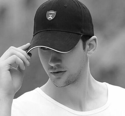  ,   Muhammadjon, 28 ,   ,   