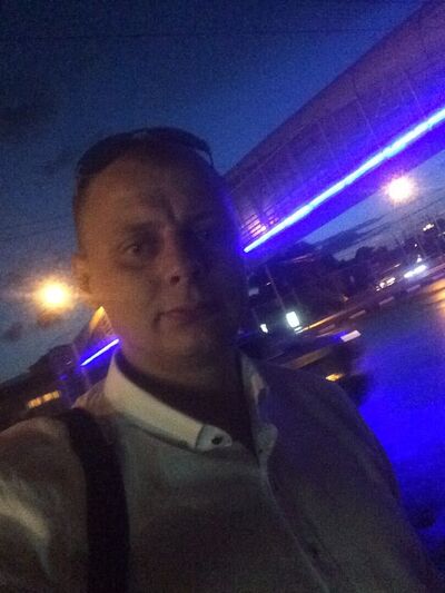  ,   , 34 ,   ,   , 