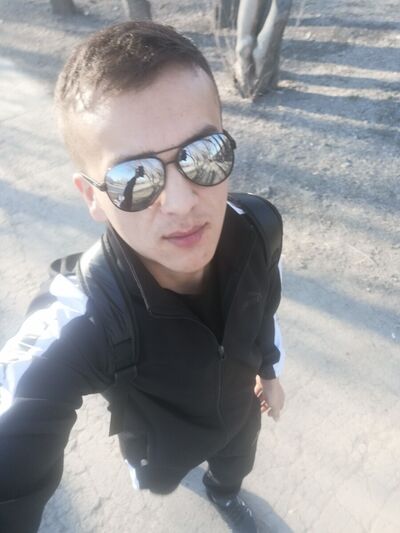  ,   , 26 ,   