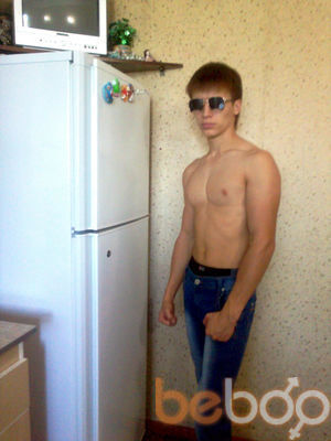  ,   Ruslan, 33 ,     , c , 