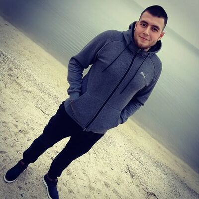 ,   Matatymba, 26 ,   ,   