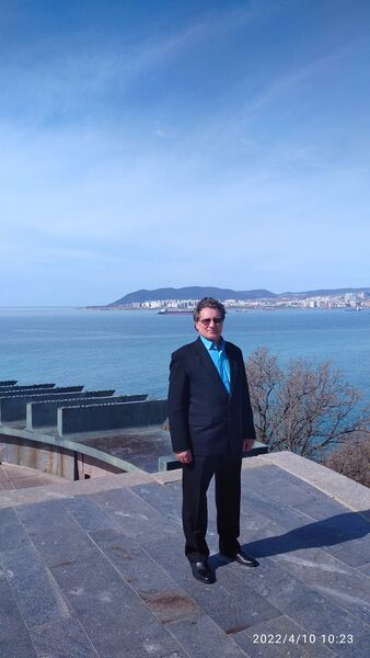  ,   Vaau, 68 ,   ,   