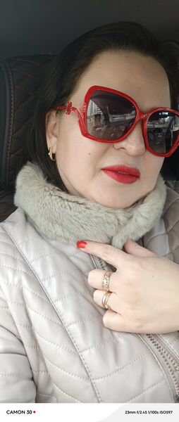  ,   Natali, 42 ,   , 