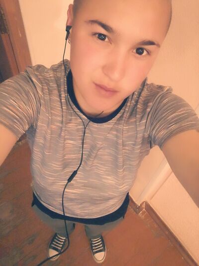  ,   , 27 ,   ,   , c 